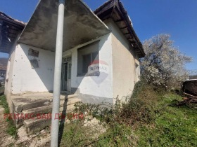 ������� ���� | Imot.bg � ����� ������ 7