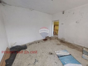 ������� ���� | Imot.bg � ����� ������ 8