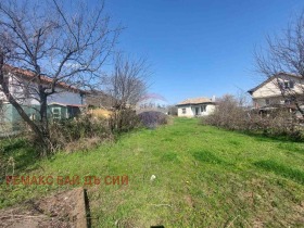 ������� ���� | Imot.bg � ����� ������ 2