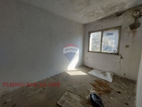 ������� ���� | Imot.bg � ����� ������ 9