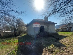 ������� ���� | Imot.bg � ����� ������ 11