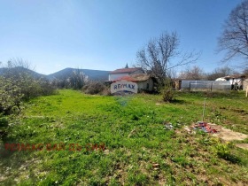 ������� ���� | Imot.bg � ����� ������ 14