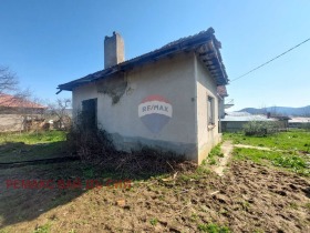 ������� ���� | Imot.bg � ����� ������ 13