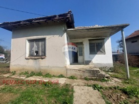 ������� ���� | Imot.bg � ����� ������ 6