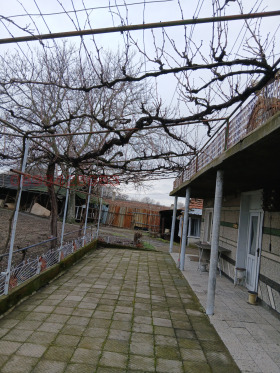 ������� ���� | Imot.bg � ����� ������ 14