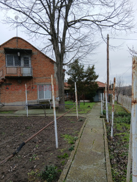 ������� ���� | Imot.bg � ����� ������ 11
