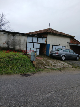 ������� ���� | Imot.bg � ����� ������ 16