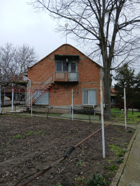 ������� ���� | Imot.bg � ����� ������ 9