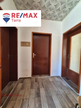 ������� ���� | Imot.bg � ����� ������ 14