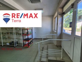������� ���� | Imot.bg � ����� ������ 4