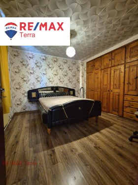 ������� ���� | Imot.bg � ����� ������ 9