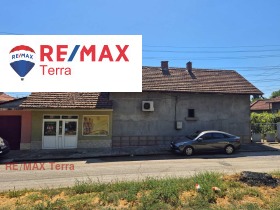 ������� ���� | Imot.bg � ����� ������ 2