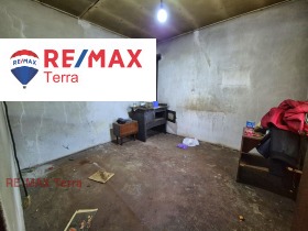 ������� ���� | Imot.bg � ����� ������ 15