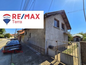 ������� ���� | Imot.bg � ����� ������ 7