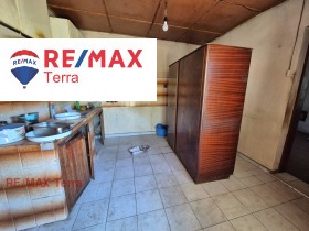 ������� ���� | Imot.bg � ����� ������ 17