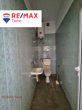 ������� ���� | Imot.bg � ����� ������ 10