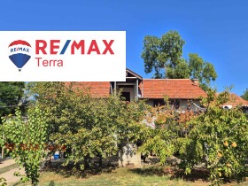 ������� ���� | Imot.bg � ����� ������ 12