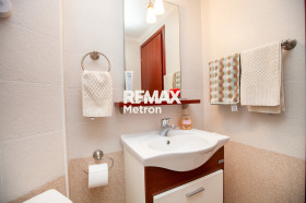 ������� ���� | Imot.bg � ����� ������ 15
