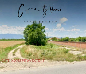 Plot Yagodovo, region Plovdiv 1
