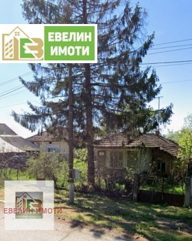   | Imot.bg    7