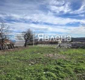 ������� ������ | Imot.bg � ����� ������ 4