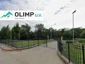 ������� ������ | Imot.bg � ����� ������ 4