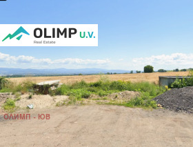 ������� ������ | Imot.bg � ����� ������ 2
