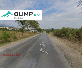 ������� ������ | Imot.bg � ����� ������ 3