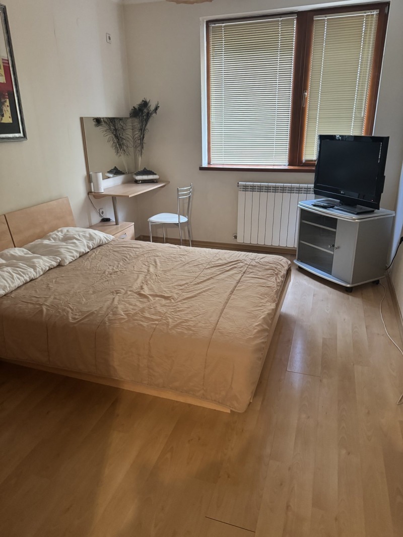 Na prodej  1 ložnice Pleven , Storgozija , 61 m2 | 60326118 - obraz [4]