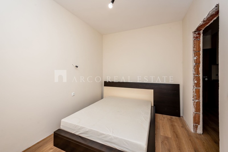 For Sale  1 bedroom Sofia , v.z.Simeonovo - Dragalevtsi , 56 sq.m | 79781965 - image [6]