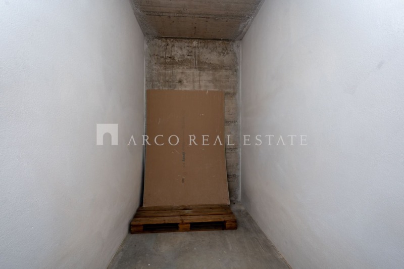 For Sale  1 bedroom Sofia , v.z.Simeonovo - Dragalevtsi , 56 sq.m | 79781965 - image [14]