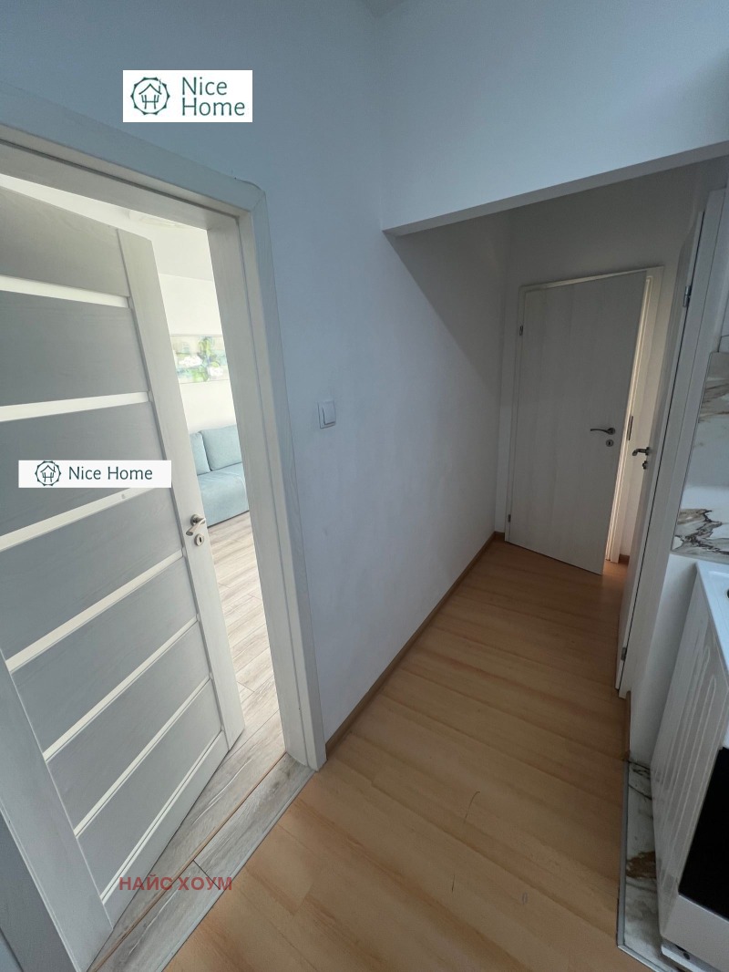 Te koop  1 slaapkamer Sofia , Ljulin 7 , 44 m² | 76437272 - afbeelding [2]