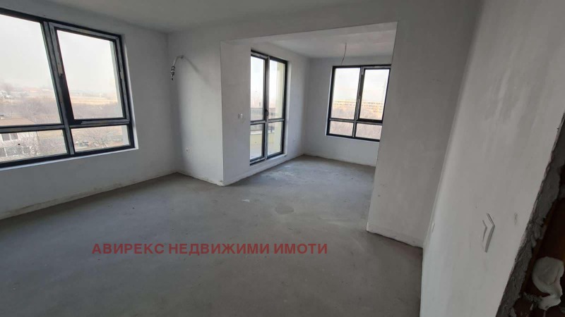 Продава 2-СТАЕН, гр. Пловдив, Христо Смирненски, снимка 1 - Aпартаменти - 48978663