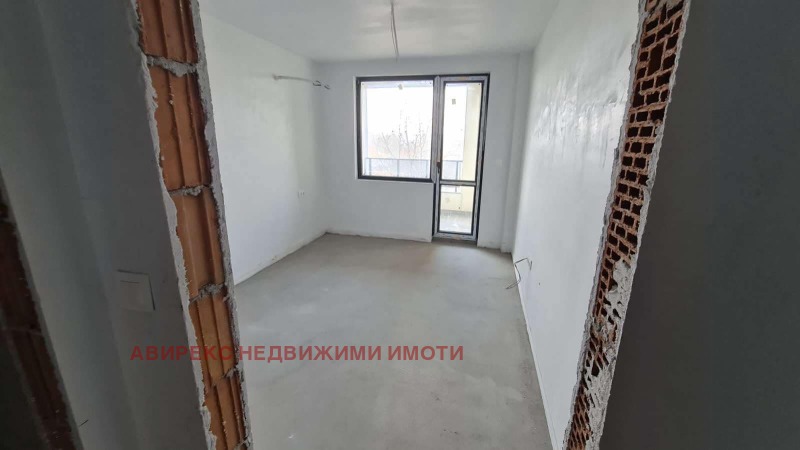 Продава 2-СТАЕН, гр. Пловдив, Христо Смирненски, снимка 2 - Aпартаменти - 48978663