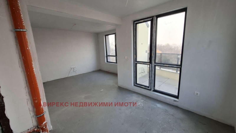 Продава 2-СТАЕН, гр. Пловдив, Христо Смирненски, снимка 4 - Aпартаменти - 48978663