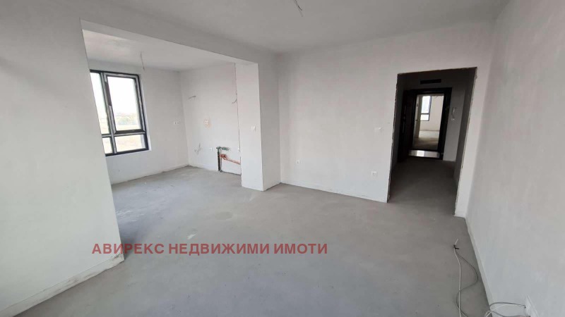 Продава 2-СТАЕН, гр. Пловдив, Христо Смирненски, снимка 3 - Aпартаменти - 48978663