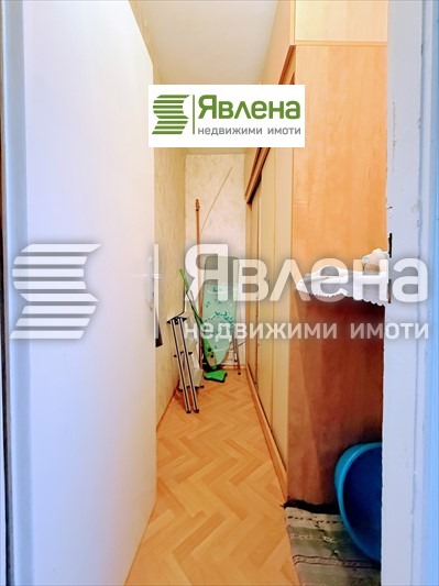 Til salgs  1 soverom Sofia , Ljulin 1 , 75 kvm | 68224635 - bilde [14]