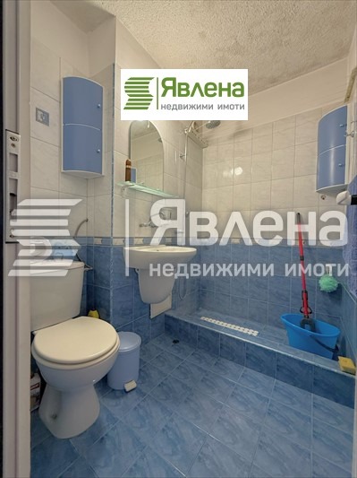 Til salgs  1 soverom Sofia , Ljulin 1 , 75 kvm | 68224635 - bilde [16]