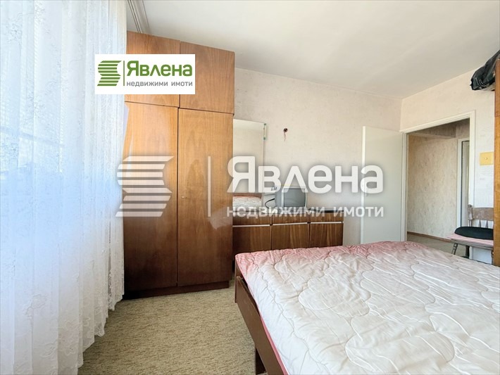 Til salgs  1 soverom Sofia , Ljulin 1 , 75 kvm | 68224635 - bilde [7]