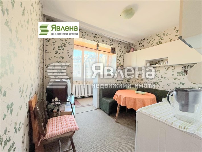 Til salgs  1 soverom Sofia , Ljulin 1 , 75 kvm | 68224635 - bilde [11]