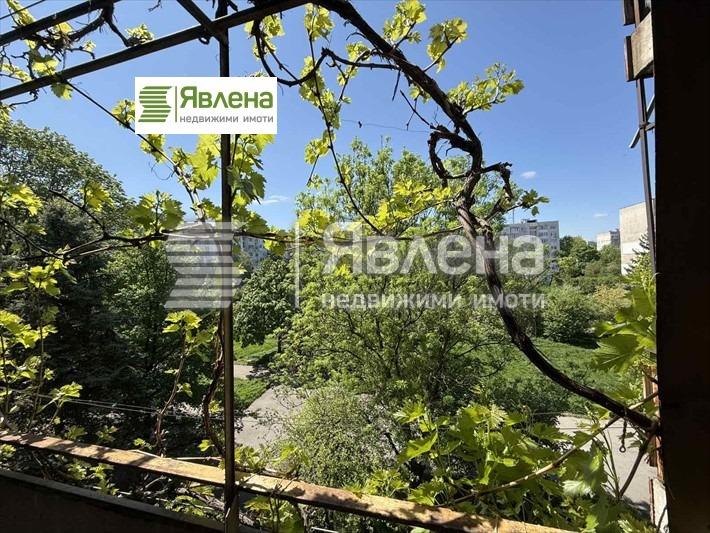 Til salgs  1 soverom Sofia , Ljulin 1 , 75 kvm | 68224635 - bilde [6]