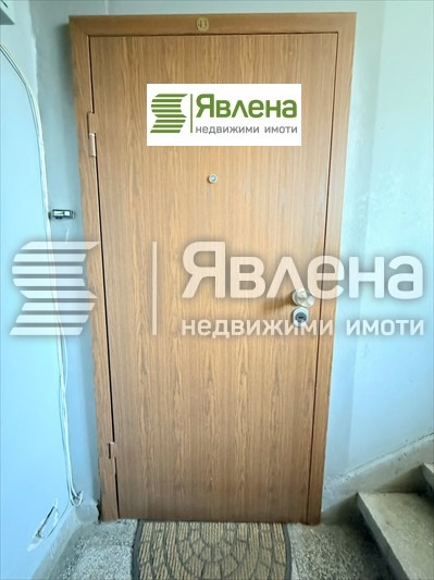 Til salgs  1 soverom Sofia , Ljulin 1 , 75 kvm | 68224635 - bilde [17]