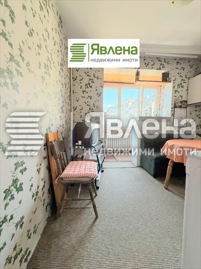Til salgs  1 soverom Sofia , Ljulin 1 , 75 kvm | 68224635 - bilde [12]