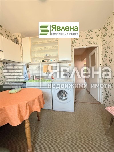 Til salgs  1 soverom Sofia , Ljulin 1 , 75 kvm | 68224635 - bilde [10]