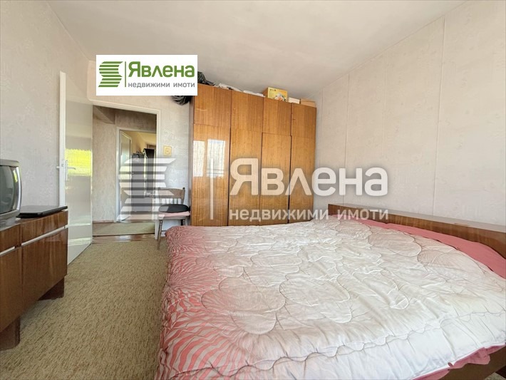 Til salgs  1 soverom Sofia , Ljulin 1 , 75 kvm | 68224635 - bilde [8]