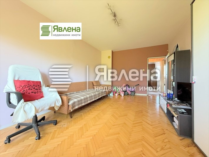 Til salgs  1 soverom Sofia , Ljulin 1 , 75 kvm | 68224635 - bilde [4]