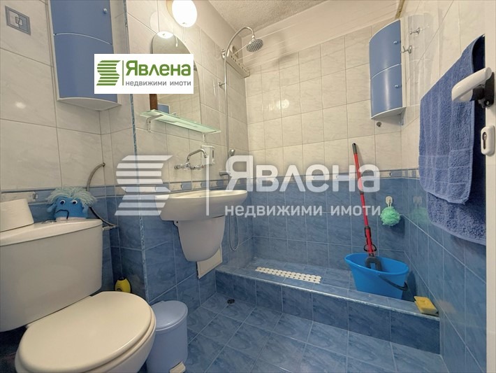Til salgs  1 soverom Sofia , Ljulin 1 , 75 kvm | 68224635 - bilde [15]