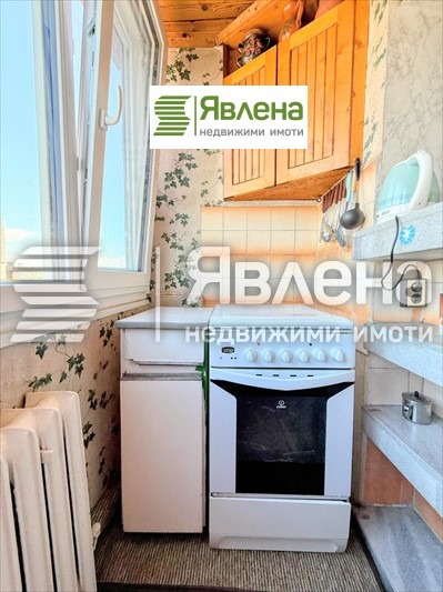 Til salgs  1 soverom Sofia , Ljulin 1 , 75 kvm | 68224635 - bilde [13]