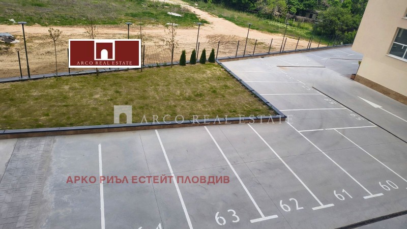 Продаја  1 спаваћа соба Пловдив , Вастанически , 77 м2 | 94997886 - слика [2]