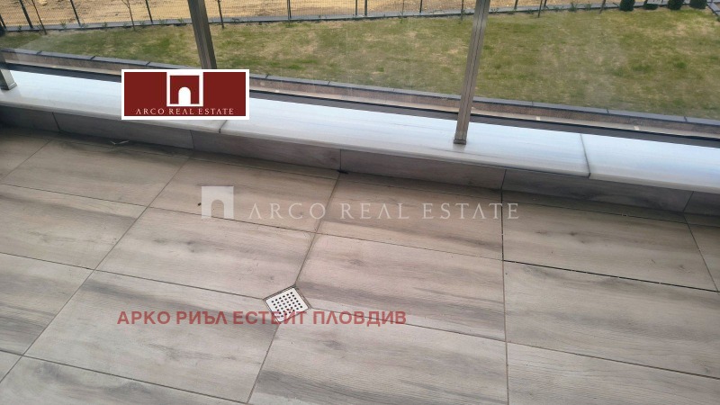 Продаја  1 спаваћа соба Пловдив , Вастанически , 77 м2 | 94997886 - слика [4]